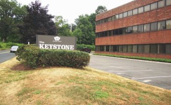 Carlson Procare - Wallingford