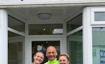 Henleaze Physiotherapy Clinic