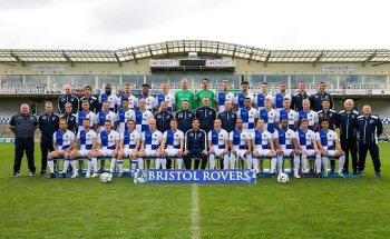 Cleve Chiropractic and Physiotherapy Centre