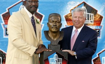 Patriot All Pro Physical Therapy Centers