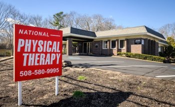 National Physical Therapy