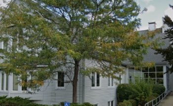 Boston Injury & Rehab