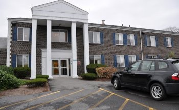 Sachem Center for Health & Rehabilitation