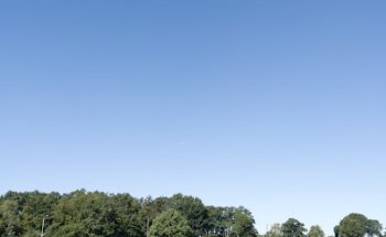 Brockton VA Medical Center