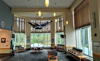 Good Samaritan Medical Center