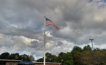 Colony Center for Health & Rehabilitation