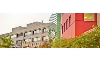 Saint Francis Physical Medicine and Rehabilitation-Broken Arrow