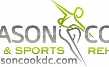 Spine & Sports Rehab