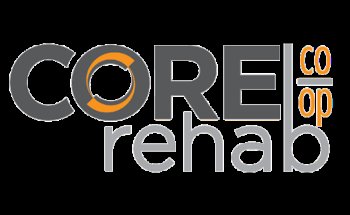 Core Rehab - Broken Arrow