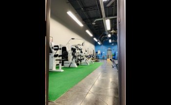 FYZICAL Therapy & Balance Centers - Owasso