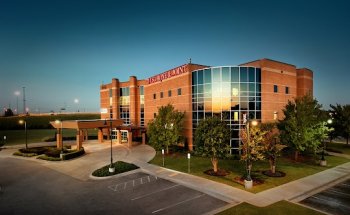 Tulsa Bone & Joint Associates