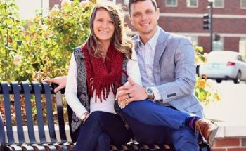 Epic Connection Chiropractic