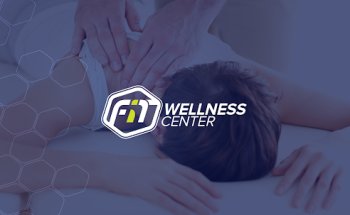 Fit Chiropractic & Wellness Center