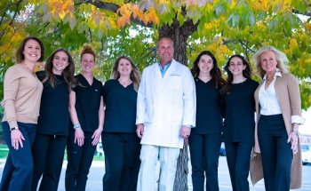 Summit Medical Care Center