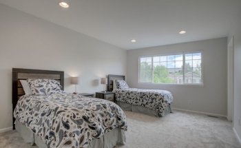 Denver Recovery Center