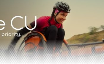 CU Medicine Orthopedics - Broomfield