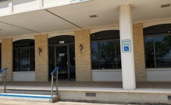 Sports, Back & Pain Management Clinic