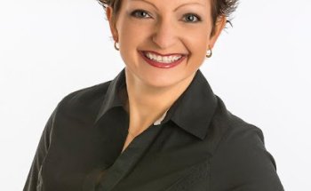 Lightsey Physical Therapy