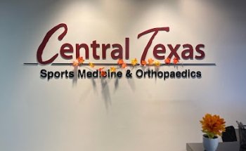 Central Texas Sports Medicine & Orthopedics