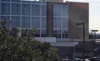 St. Joseph Health Regional Hospital - Bryan, TX