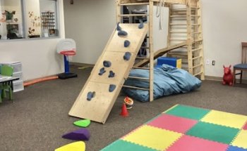 Physical Therapy - CHI St. Joseph Health - College Station, TX