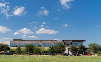 MatureWell Lifestyle Center at St. Joseph Health - Bryan, TX