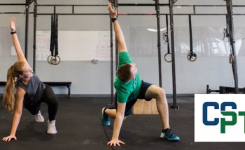 College Station Physical Therapy and Performance