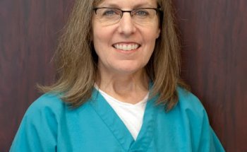 Axis Therapy Services