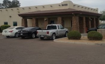 Southwest Behavioral & Health Services Buckeye Outpatient