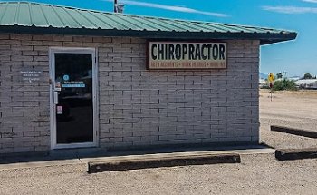 Valley Chiropractic