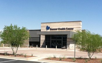 Banner Health Center