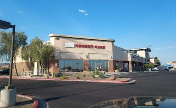 Alliance Urgent Care