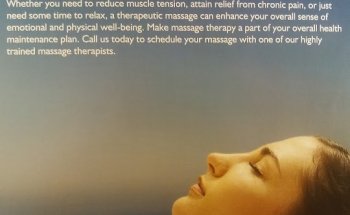 Buckeye Family Chiropractic