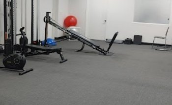 Elite Orthopedic Physical Therapy