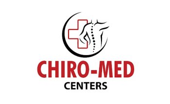 BUENA PARK CHIROPRACTIC & REHAB CENTER