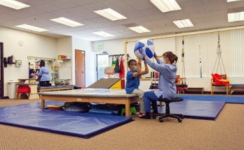 South Coast Therapy Inc