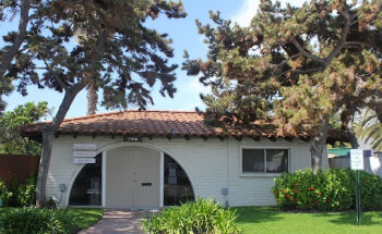 Carlsbad Chiropractic Center