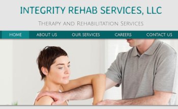 Integrity Rehab Services