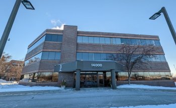 Minnesota Sport & Spine Rehab