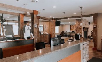 Northern Life Wellness