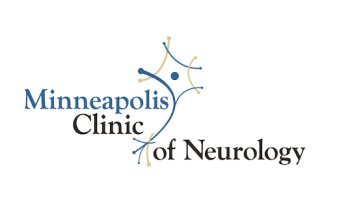 Minneapolis Clinic of Neurology