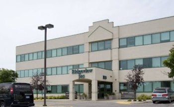 Gillette Children's - Burnsville Clinic
