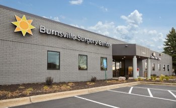 Burnsville Surgery Center
