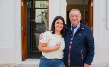 Physioclem · Alcobaça