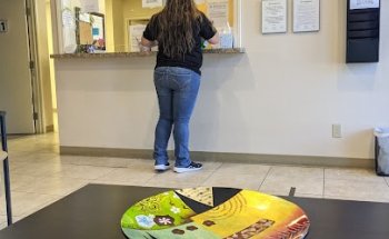 Spine & Sport Physical Therapy - Camarillo