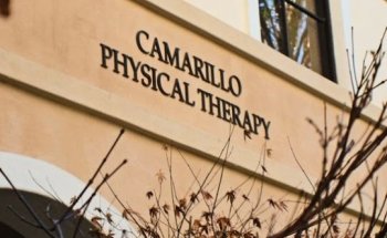 Camarillo Physical Therapy