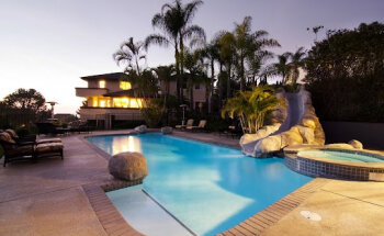 Villa Kali Ma - Residential Treatment Center for Women