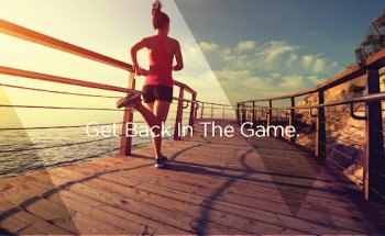 Ventura Orthopedics | Therapy Services - Camarillo