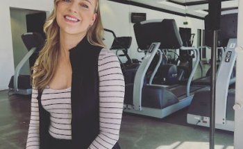 Longevity Physical Therapy + Wellness