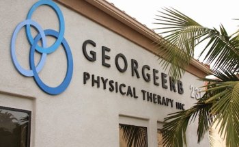 George Erb Physical Therapy